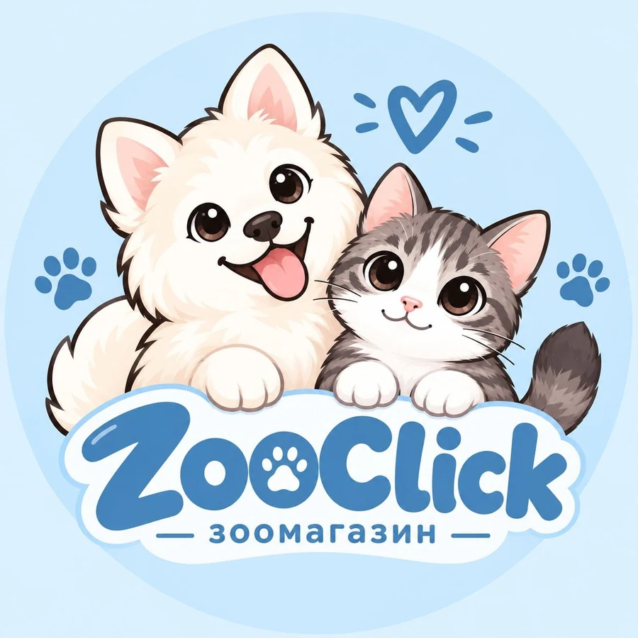 ZooClick